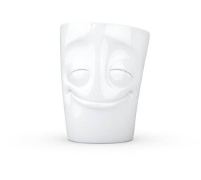 Tassen Tassen - mok (350 ml) - cheery