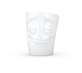 Tassen Tassen - mok (350 ml) - cheery Tassen Tassen - mok (350 ml) - cheery