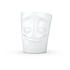 Tassen - mok (350 ml) - cheery / vrolijk Tassen - mok (350 ml) - cheery / vrolijk
