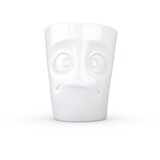 Tassen Tassen - mok (350 ml) - baffled / in de war