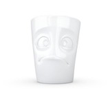 Tassen Tassen - mok (350 ml) - baffled Tassen Tassen - mok (350 ml) - baffled