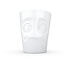 Tassen - mok (350 ml) - baffled / in de war Tassen - mok (350 ml) - baffled / in de war