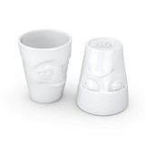 Tassen Tassen - bekers (set van 2, 350 ml) - grumpy & impish Tassen Tassen - bekers (set van 2, 350 ml) - grumpy & impish