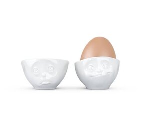 Tassen Tassen - eierdopjes - oh please & tasty