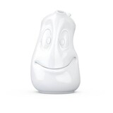 Tassen Tassen - theepot - good mood / goed humeur (1200 ml) Tassen Tassen - theepot - good mood / goed humeur (1200 ml)