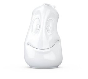 Tassen Tassen - theepot - good mood / goed humeur (1200 ml) Tassen Tassen - theepot - good mood / goed humeur (1200 ml)