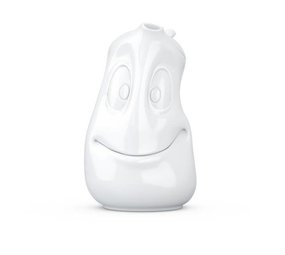 Tassen Tassen - theepot - good mood Tassen Tassen - theepot - good mood