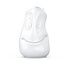 Tassen - theepot - good mood / goed humeur (1200 ml) Tassen - theepot - good mood / goed humeur (1200 ml)