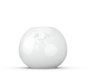 Tassen Tassen - vaas - amused