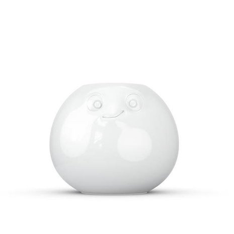 Tassen Tassen - vaas - geamuseerd Tassen Tassen - vaas - geamuseerd