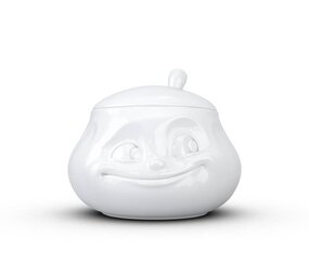 Tassen Tassen - suikerpot - sweet