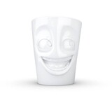 Tassen Tassen - mok (350 ml) - joking / grappig Tassen Tassen - mok (350 ml) - joking / grappig