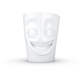 Tassen Tassen - mok (350 ml) - joking Tassen Tassen - mok (350 ml) - joking