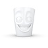 Tassen - mok (350 ml) - joking / grappig Tassen - mok (350 ml) - joking / grappig