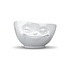 Tassen - kom (500 ml) - grinning Tassen - kom (500 ml) - grinning