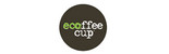 Ecoffee cup Ecoffee cup