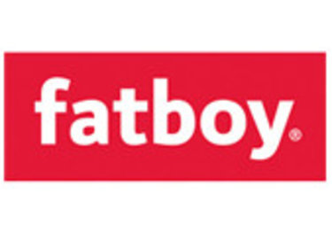 Fatboy