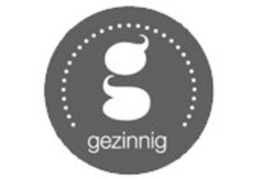 Gezinnig