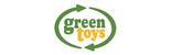 Green Toys Green Toys