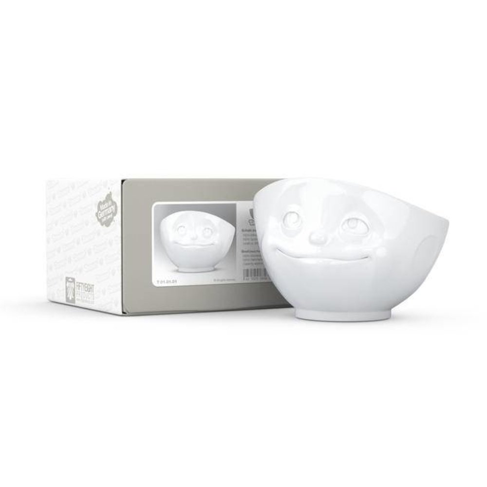 Tassen Tassen - kom 500 ml - dromerig Tassen Tassen - kom 500 ml - dromerig