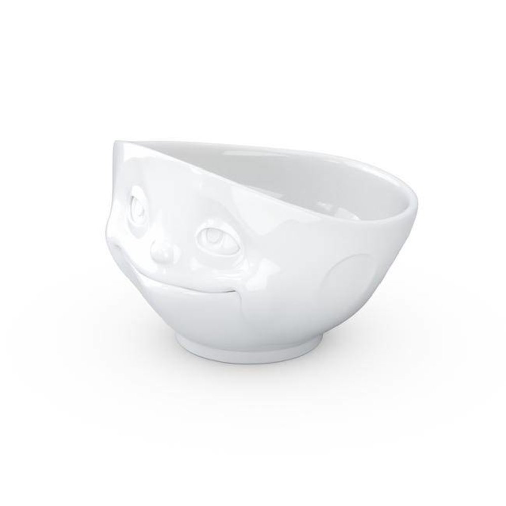 Tassen Tassen - kom 500 ml - dromerig Tassen Tassen - kom 500 ml - dromerig