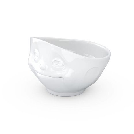 Tassen Tassen - kom 500 ml - dromerig Tassen Tassen - kom 500 ml - dromerig