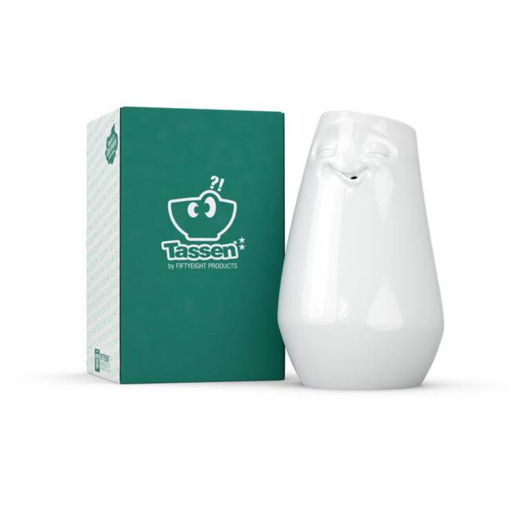 Tassen Tassen - vaas - ontspannen