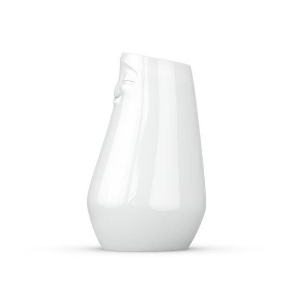 Tassen Tassen - vaas - ontspannen