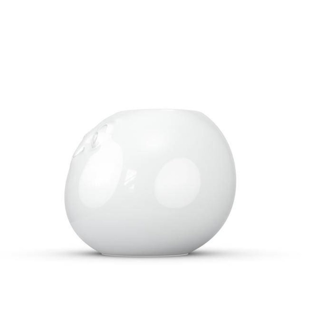 Tassen Tassen - vaas - geamuseerd Tassen Tassen - vaas - geamuseerd