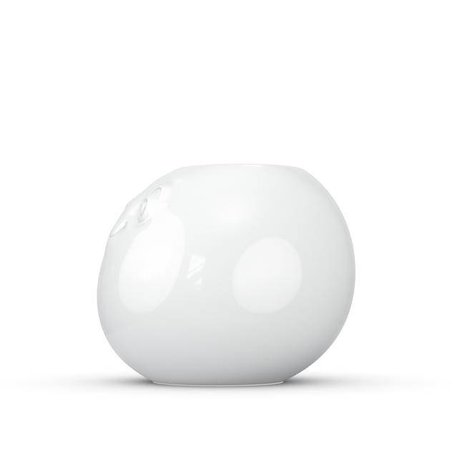 Tassen Tassen - vaas - geamuseerd Tassen Tassen - vaas - geamuseerd