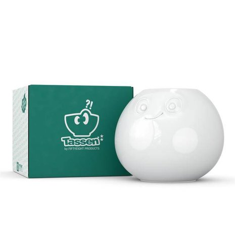 Tassen Tassen - vaas - geamuseerd Tassen Tassen - vaas - geamuseerd