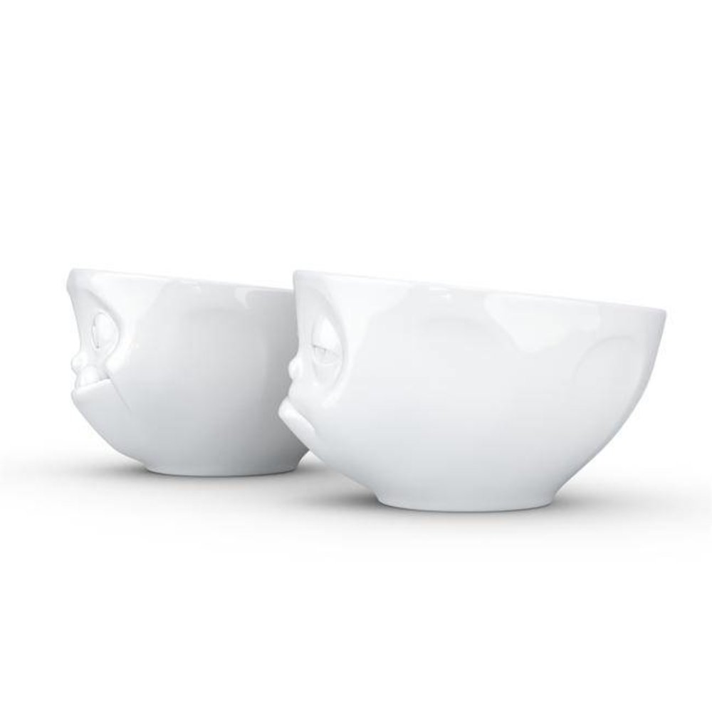 Tassen Tassen - kommen 200 ml - lekker & verslapen (set nr. 3) Tassen Tassen - kommen 200 ml - lekker & verslapen (set nr. 3)