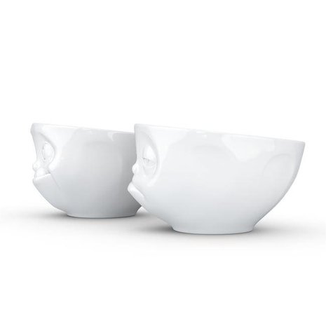 Tassen Tassen - kommen 200 ml - lekker & verslapen (set nr. 3) Tassen Tassen - kommen 200 ml - lekker & verslapen (set nr. 3)