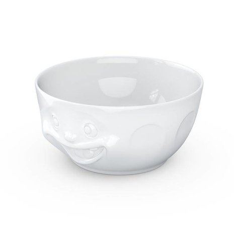 Tassen Tassen - kom 2600 ml  - gek / durchgeknallt Tassen Tassen - kom 2600 ml  - gek / durchgeknallt