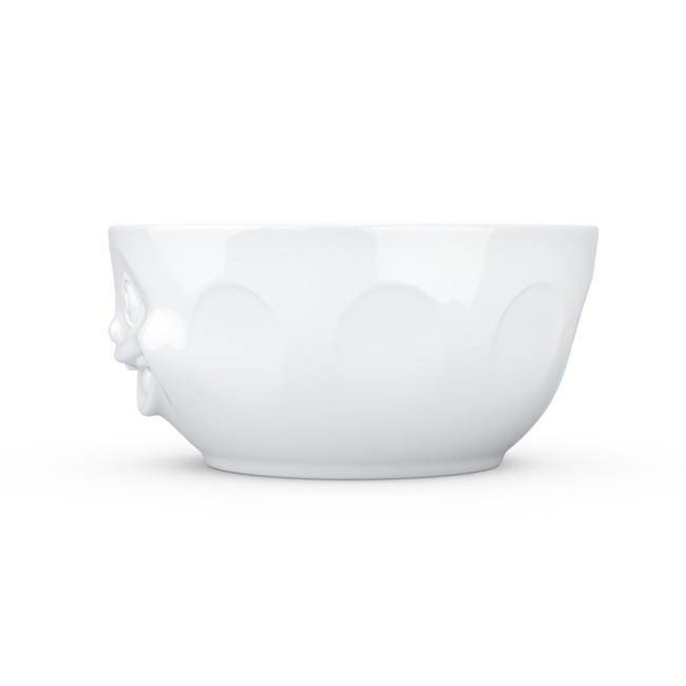 Tassen Tassen - kom 2600 ml  - gek / durchgeknallt Tassen Tassen - kom 2600 ml  - gek / durchgeknallt