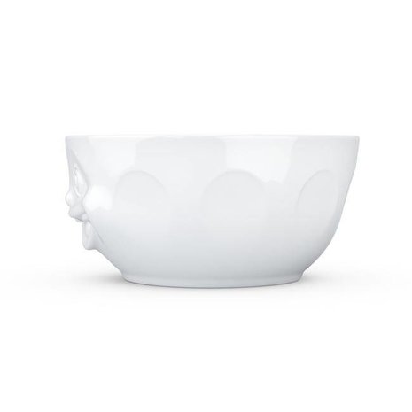 Tassen Tassen - kom 2600 ml  - gek / durchgeknallt Tassen Tassen - kom 2600 ml  - gek / durchgeknallt