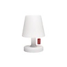 Fatboy Fatboy - lamp - edison the petit Fatboy Fatboy - lamp - edison the petit