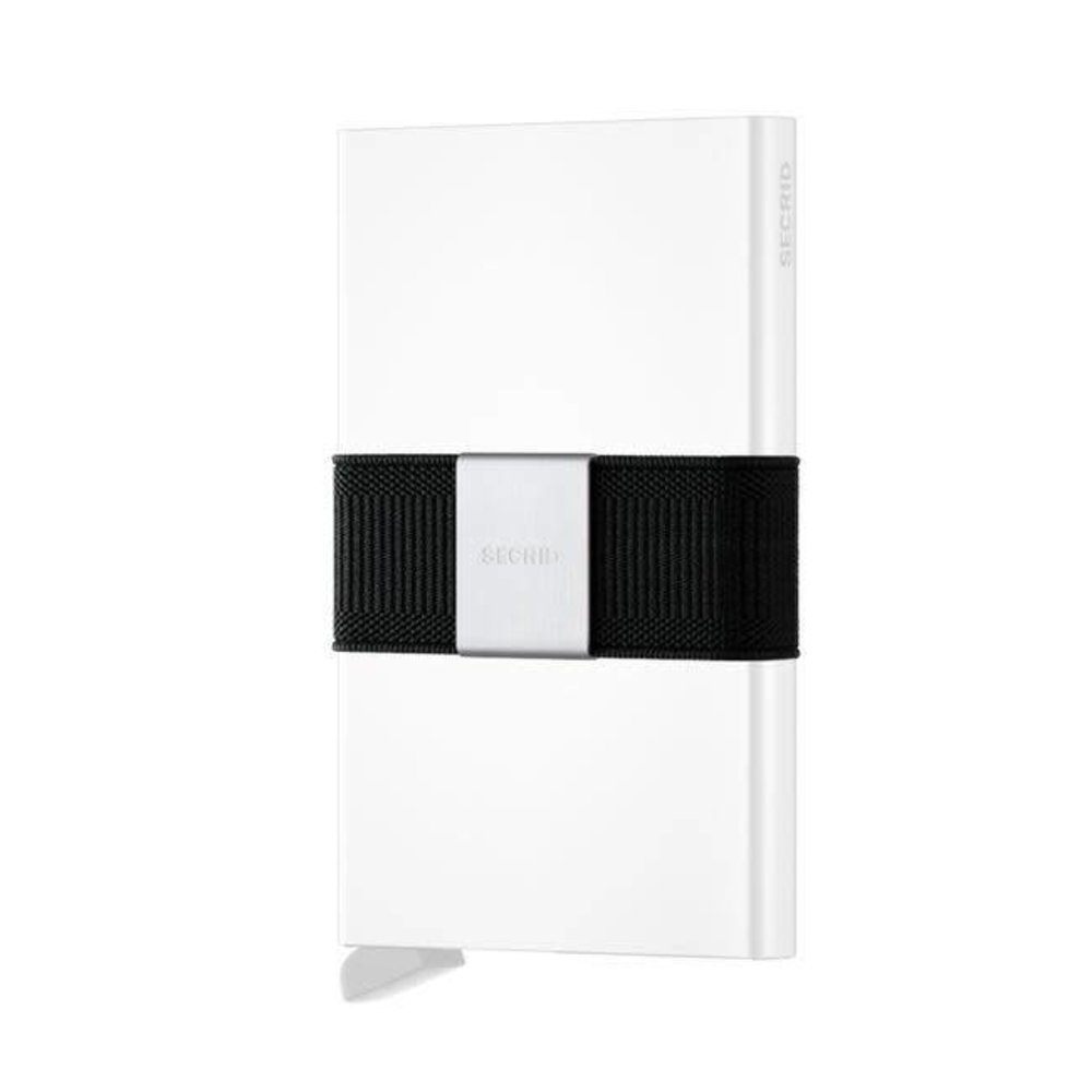 Secrid Secrid - moneyband - tire Secrid Secrid - moneyband - tire