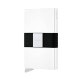 Secrid Secrid - moneyband - tire