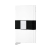 Secrid Secrid - moneyband - tire Secrid Secrid - moneyband - tire