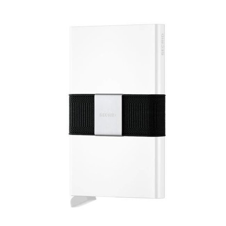 Secrid Secrid - moneyband - tire Secrid Secrid - moneyband - tire