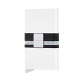 Secrid Secrid - moneyband - zebra