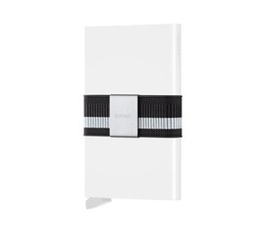 Secrid Secrid - moneyband - zebra Secrid Secrid - moneyband - zebra