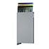 Secrid - cardprotector - titanium Secrid - cardprotector - titanium