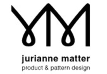 Jurianne Matter