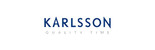 Karlsson Karlsson