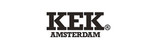 KEK Amsterdam KEK Amsterdam