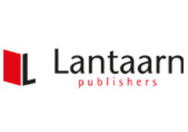 Lantaarn Publishers