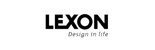 Lexon Lexon