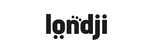 Londji Londji